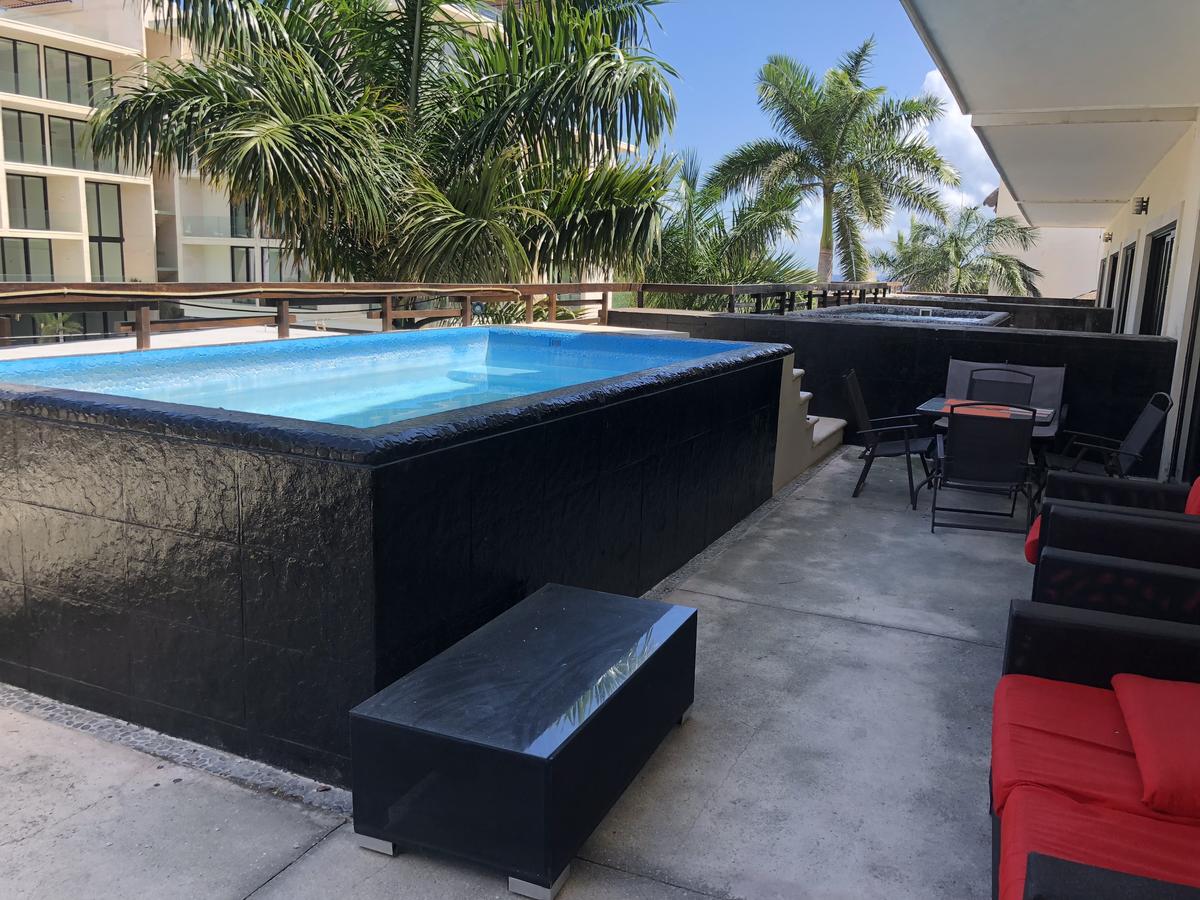Aldea Thai By OceanFront Calle 28 Norte, Gonzalo Guerrero Playa del Carmen Aldea Thai By OceanFront Calle 28 Norte, Gonzalo Guerrero Playa del Carmen